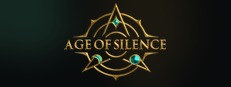 Age of Silence