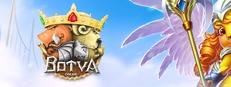 Botva