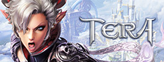 Tera Online (Russia)