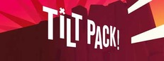 Tilt Pack